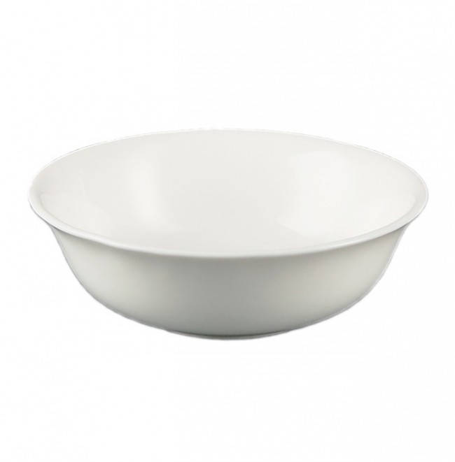 Салатник белый Arcoroc Restaurant 121мм, Зелёный
Салатник белый Arcoroc Restaurant 121мм, Зелёный