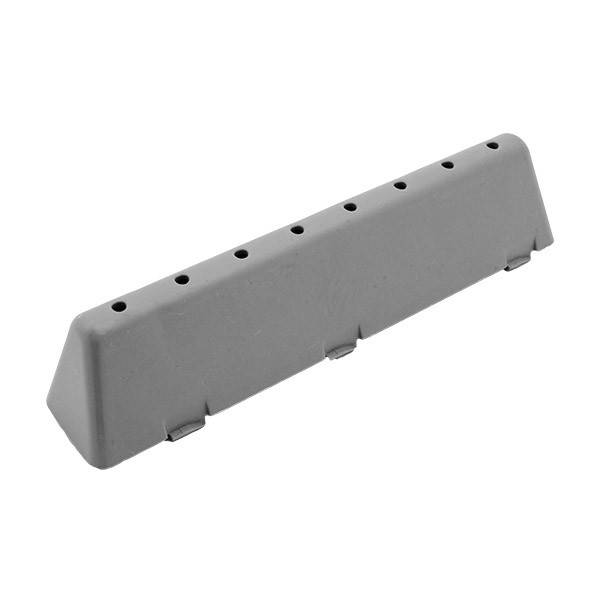 Активатор, ребро барабана LG 4432EN2002A для стиральных машин
Активатор, ребро барабана LG 4432EN2002A для стиральных машин