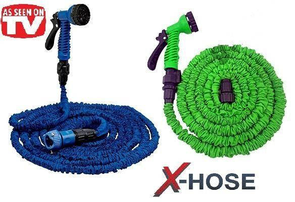 Шланг Magic Hose 45m 150FT steel, шланг для полива 45 метров, икс хоз, поливочный шланг
Шланг Magic Hose 45m 150FT steel, шланг для полива 45 метров, икс хоз, поливочный шланг