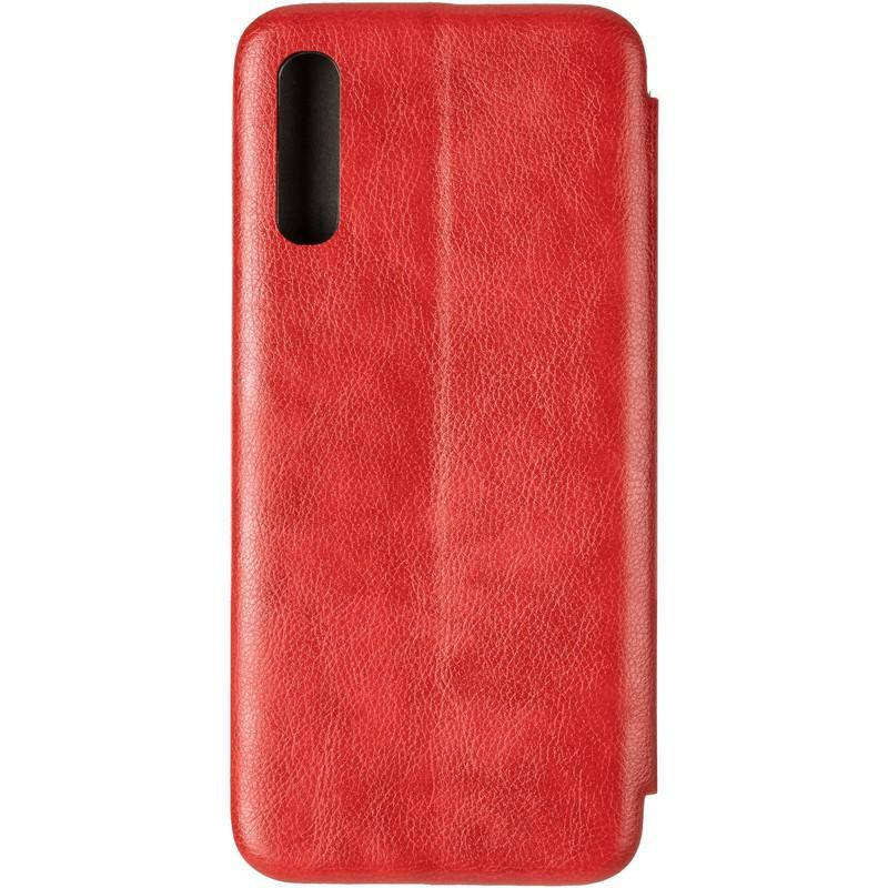 Чехол книжка Samsung A50 красный \ Чехол книжка Самсунг А50 красный (магнитная есть отдел для карты)
Чехол книжка Samsung A50 красный \ Чехол книжка Самсунг А50 красный (магнитная есть отдел для карты)
