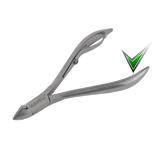 Бокорезы BAKKU BK-108
Бокорезы BAKKU BK-108