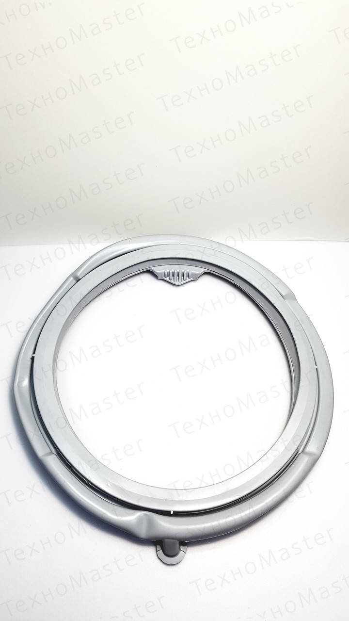 Резина манжет люка Ardo Whirlpool 4055113528 651069047 404002700 481246689019 4055113528 651008706
Резина манжет люка Ardo Whirlpool 4055113528 651069047 404002700 481246689019 4055113528 651008706