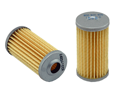 Фильтр топливный Ford, John Deere, Mahindra Tractors, Massey Ferguson, Mitsubishi, Tak WIX Filters (33262)
Фильтр топливный Ford, John Deere, Mahindra Tractors, Massey Ferguson, Mitsubishi, Tak WIX Filters (33262)