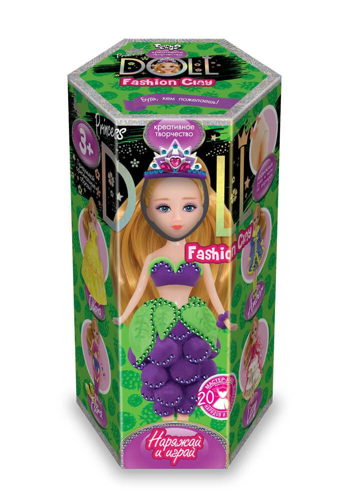 Набор для творчества Princess doll CLPD-02-01U 2 пластилина блестки кристаллы кукла креатив для детей девочек, Разные цвета
Набор для творчества Princess doll CLPD-02-01U 2 пластилина блестки кристаллы кукла креатив для детей девочек, Разные цвета
