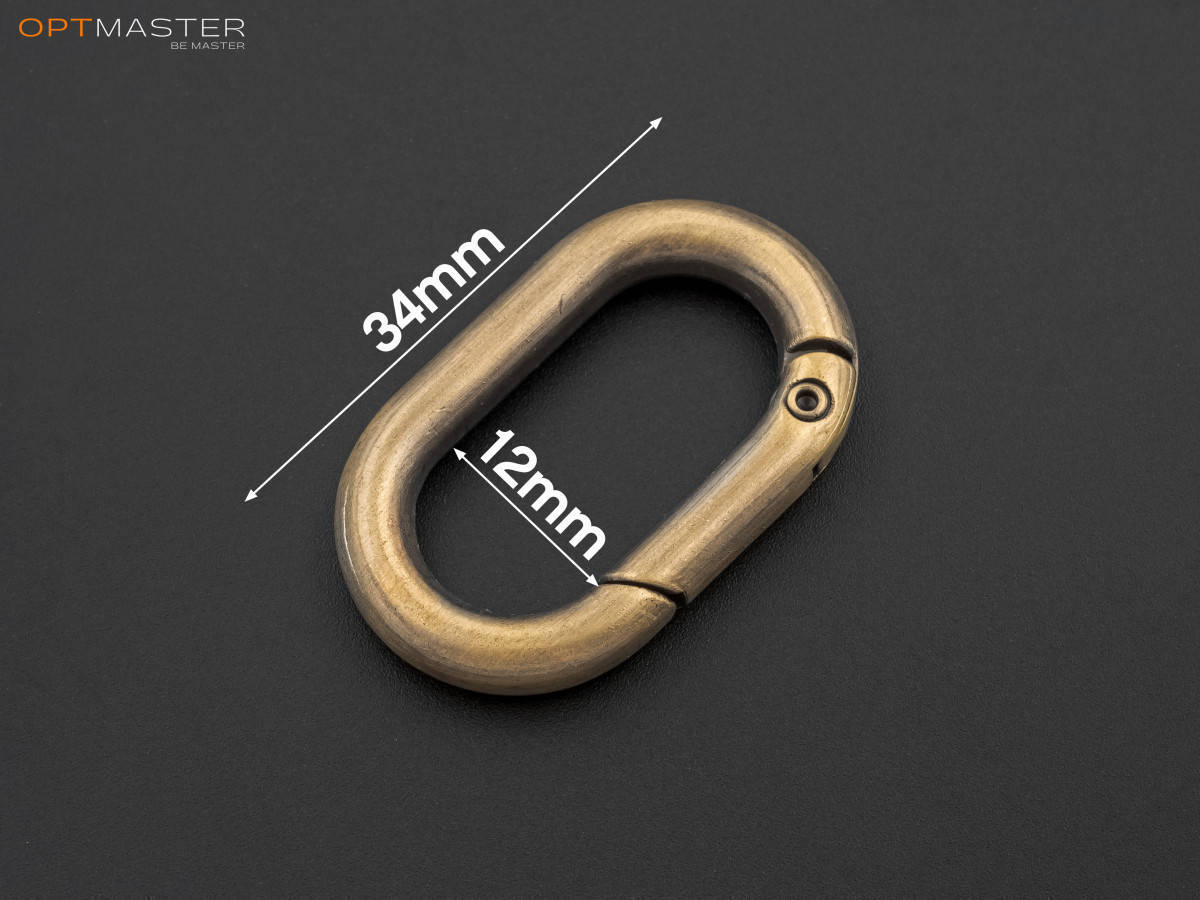 Карабин 65-110, антик
Карабин 65-110, антик