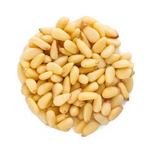 Кедровый орех очищенный / 1кг- 1кг
Кедровый орех очищенный / 1кг- 1кг