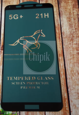 Защитное стекло дисплея для Xiaomi Redmi 6, 6A, 7A (закаленное стекло) Chipik 9D, черное, Черный
Защитное стекло дисплея для Xiaomi Redmi 6, 6A, 7A (закаленное стекло) Chipik 9D, черное, Черный