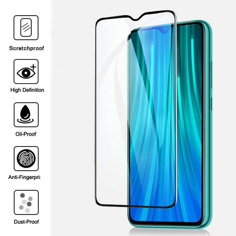 Защитное стекло для Xiaomi Mi Play на весь экран 5д стекло на телефон сяоми ми плей черное NFD, Черный
Защитное стекло для Xiaomi Mi Play на весь экран 5д стекло на телефон сяоми ми плей черное NFD, Черный