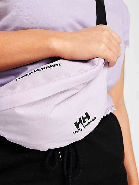 Helly Hansen оригинал Сумка на пояс плечо бананка hip pack унисекс барсетка фиолетовая, Фиолетовый
Helly Hansen оригинал Сумка на пояс плечо бананка hip pack унисекс барсетка фиолетовая, Фиолетовый