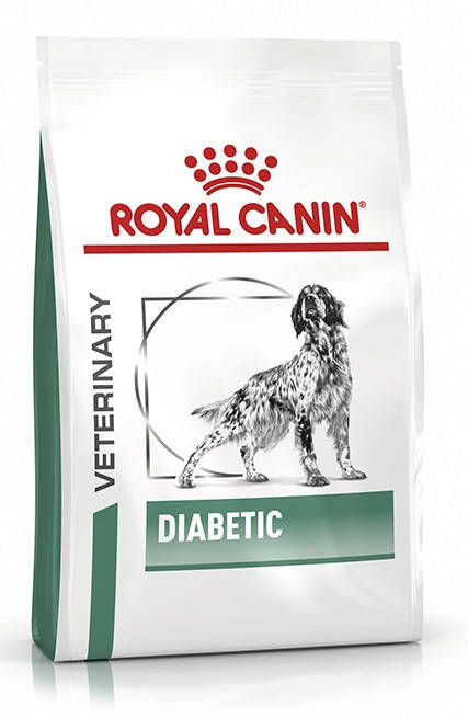 Royal Canin Diabetic (Роял Канин Диабетик) сухой корм для собак при сахарном диабете 12 кг.
Royal Canin Diabetic (Роял Канин Диабетик) сухой корм для собак при сахарном диабете 12 кг.