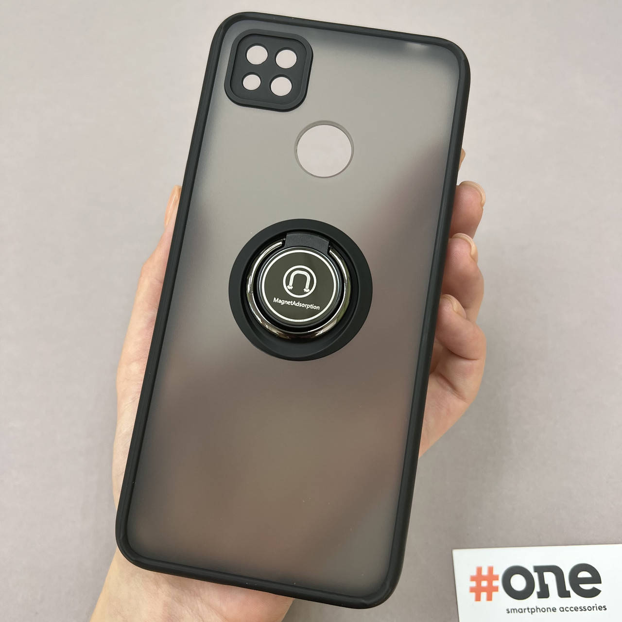 Чехол для Xiaomi Redmi 10A противоударный с кольцом подставкой чехол на телефон сяоми редми 10а черный T8B
Чехол для Xiaomi Redmi 10A противоударный с кольцом подставкой чехол на телефон сяоми редми 10а черный T8B
