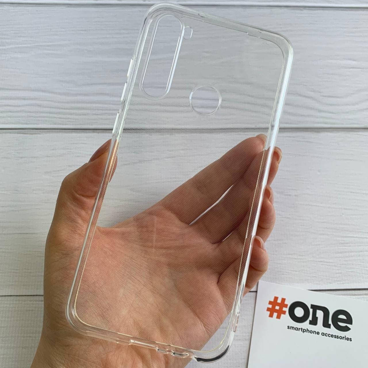 Чехол для Xiaomi Redmi Note 8T силиконовый тонкий чехол на телефон сяоми редми нот 8т прозрачный TWS
Чехол для Xiaomi Redmi Note 8T силиконовый тонкий чехол на телефон сяоми редми нот 8т прозрачный TWS