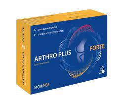 Arthro Plus Forte комплекс для суставов. Натуральный Артро Плюс Форте от производителя. Официальный сайт.
Arthro Plus Forte комплекс для суставов. Натуральный Артро Плюс Форте от производителя. Официальный сайт.