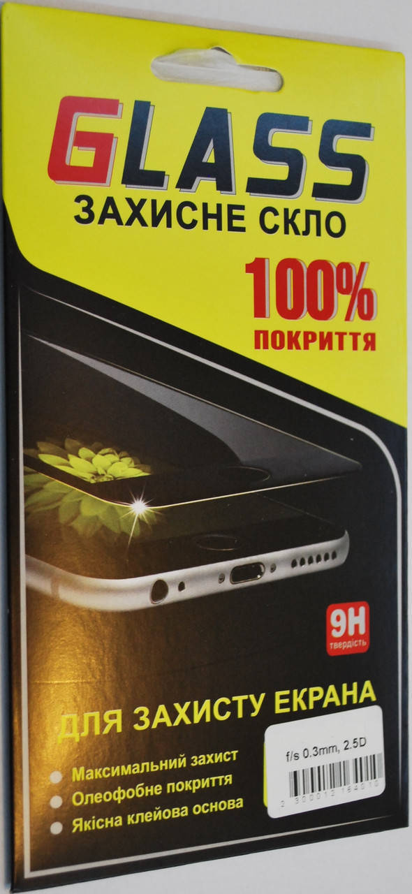 Защитное стекло полной проклейки Huawei Y7 Pro 2019 черное Full Glue защитное стекло хуавей у7 про, F3047, Прозрачный
Защитное стекло полной проклейки Huawei Y7 Pro 2019 черное Full Glue защитное стекло хуавей у7 про, F3047, Прозрачный