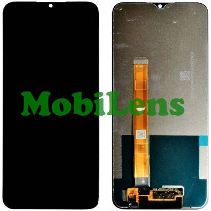 Realme C3, RMX2020, 6i RMX2040, Oppo A9 2020 CPH1941, FA148XL, TXDI650UBAPU-7, BV065WBM-L00 Модуль черный
Realme C3, RMX2020, 6i RMX2040, Oppo A9 2020 CPH1941, FA148XL, TXDI650UBAPU-7, BV065WBM-L00 Модуль черный