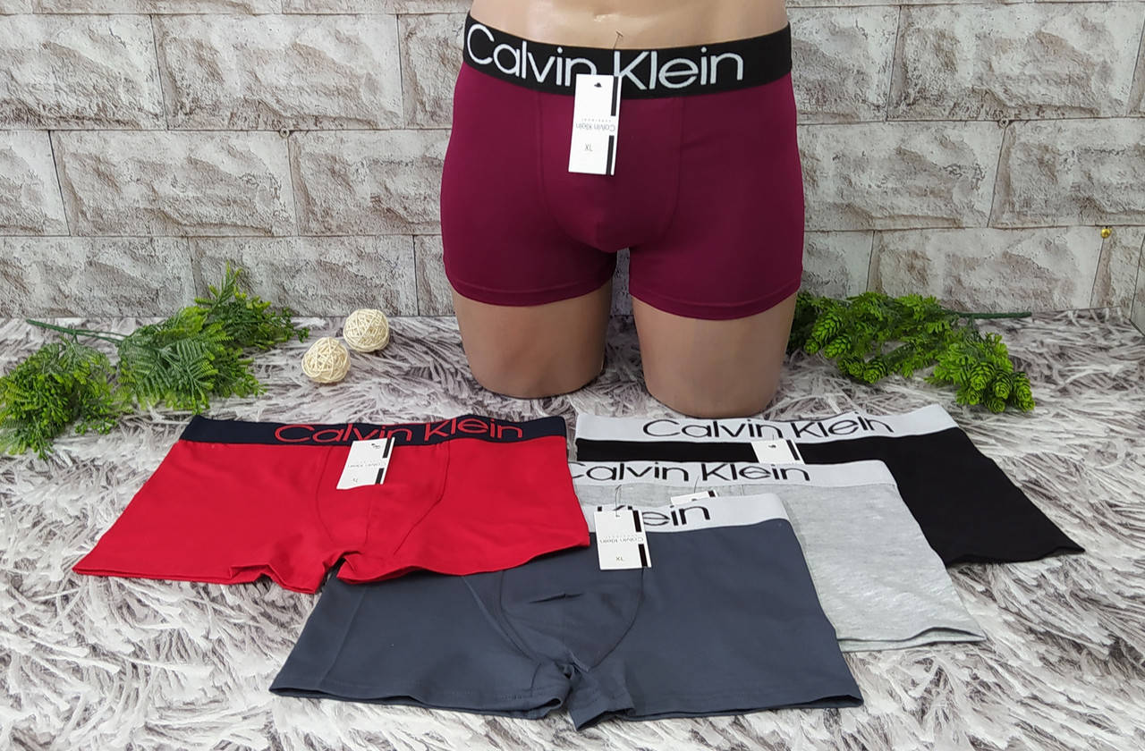 Трусы мужские молодежные боксеры 2XL (48-50 размер) хлопок СКК люкс СКК люкс, Разные цвета
Трусы мужские молодежные боксеры 2XL (48-50 размер) хлопок СКК люкс СКК люкс, Разные цвета