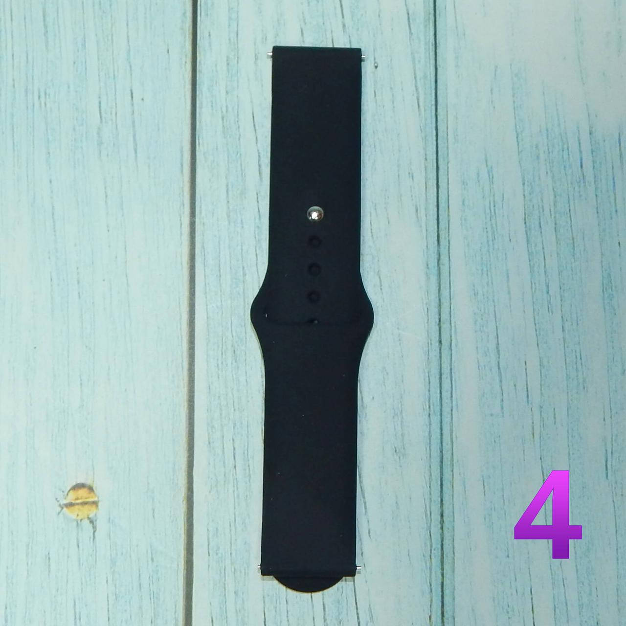 Ремешок для Xiaomi Mi Watch / Xiaomi Mi Watch Ремешок / Браслет для Xiaomi Mi Watch 4 - Black
Ремешок для Xiaomi Mi Watch / Xiaomi Mi Watch Ремешок / Браслет для Xiaomi Mi Watch 4 - Black