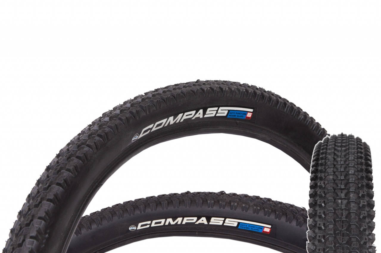 Покрышка 26x1.95 WANDA W2003 (мелкий шип) с антипрокол. защит. 5мм
Покрышка 26x1.95 WANDA W2003 (мелкий шип) с антипрокол. защит. 5мм