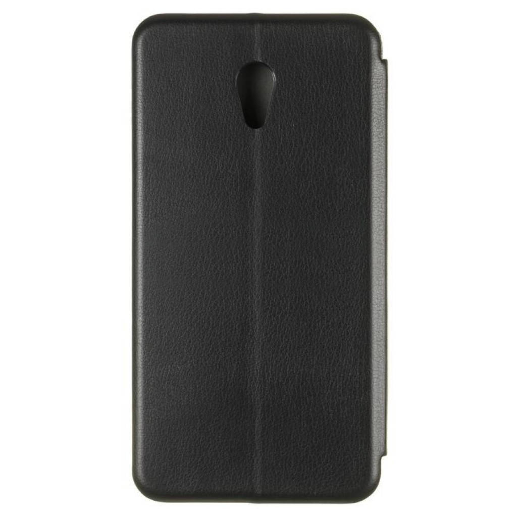 Чехол книжка для Meizu M5 Note \ Чехол книга для Мейзу М5 Нот магнитная книга есть отдел для карты, Черный
Чехол книжка для Meizu M5 Note \ Чехол книга для Мейзу М5 Нот магнитная книга есть отдел для карты, Черный
