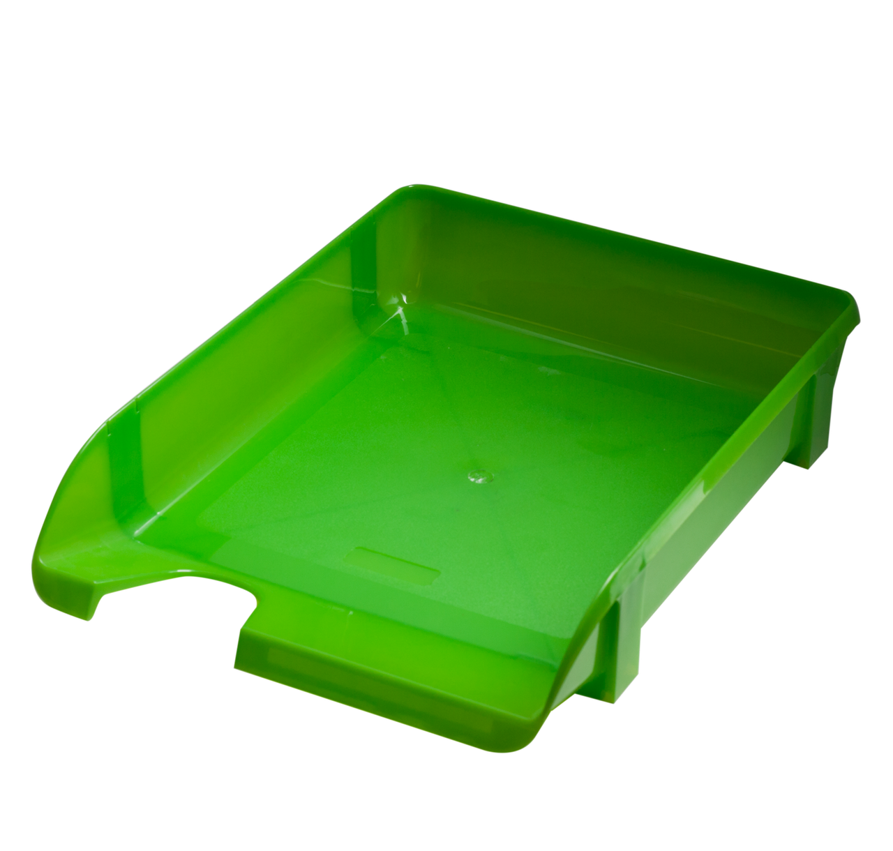 Лоток горизонтальный Арника «Компакт» 80507, светло-зеленый
Лоток горизонтальный Арника «Компакт» 80507, светло-зеленый