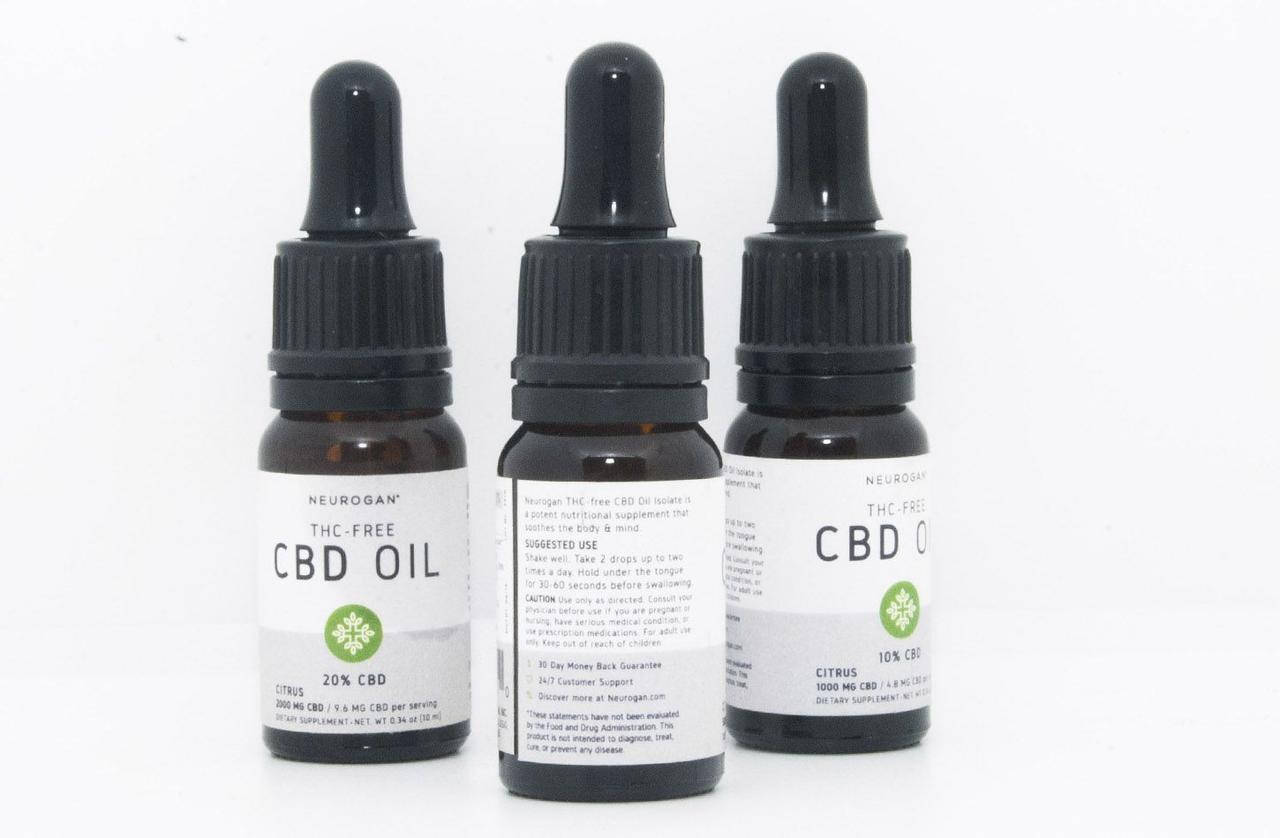 Медицинское Масло конопляное 5% Broad 500Mg Spectrum CBD КБД Oil. 10ml. Neurogan (USA) Каннабидиол
Медицинское Масло конопляное 5% Broad 500Mg Spectrum CBD КБД Oil. 10ml. Neurogan (USA) Каннабидиол