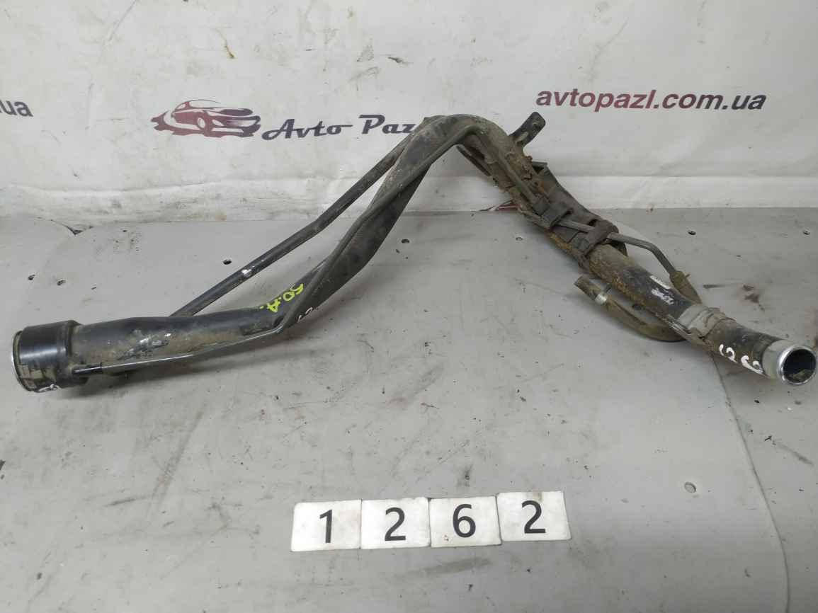 TR1262 7721060130 горловина топливного бака Toyota Land Cruise Prado 150 09- www.avtopazl.com.ua 0
TR1262 7721060130 горловина топливного бака Toyota Land Cruise Prado 150 09- www.avtopazl.com.ua 0