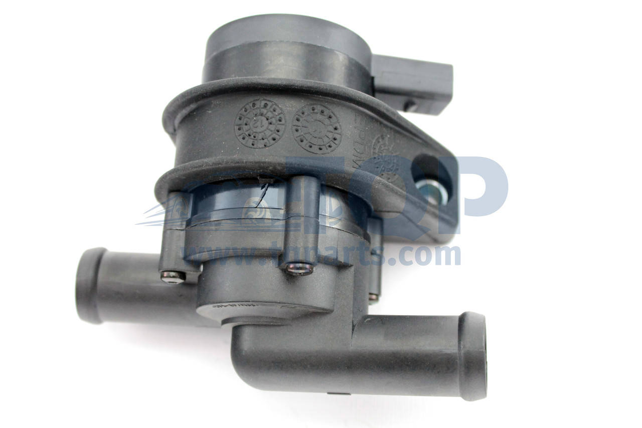 Помпа, Водяная помпа охлаждения 078121601B, Volkswagen Passat B6 (05-11) (Фольксваген Пассат Б6)
Помпа, Водяная помпа охлаждения 078121601B, Volkswagen Passat B6 (05-11) (Фольксваген Пассат Б6)