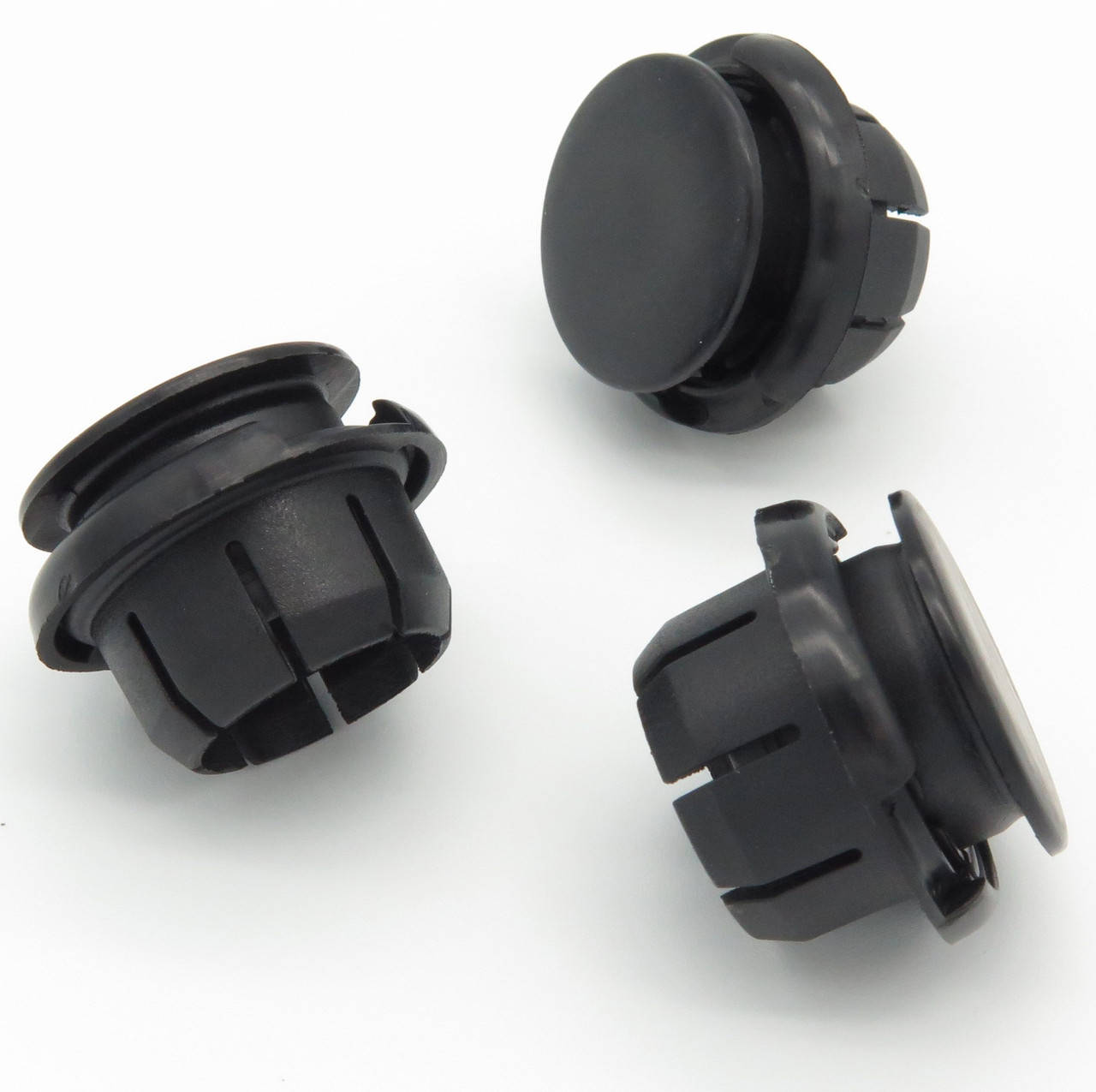 Клипса крепление порога TOYOTA Yaris, Hilux, Prius / Lexus GS, IS, LS, RC, RC C-HR (ОЕМ:76923-52021) отв.22мм
Клипса крепление порога TOYOTA Yaris, Hilux, Prius / Lexus GS, IS, LS, RC, RC C-HR (ОЕМ:76923-52021) отв.22мм