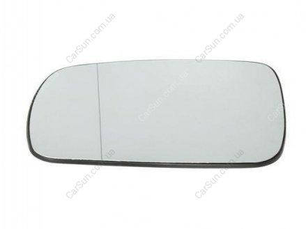 Стекло зеркала левое Skoda Octavia Tour
Стекло зеркала левое Skoda Octavia Tour
