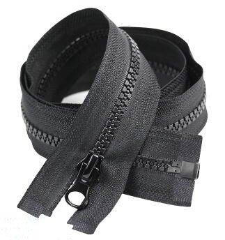 75см-ЧЕРНАЯ тракторная молния для одежды тип 5 (6-2426-В-075), Черный
75см-ЧЕРНАЯ тракторная молния для одежды тип 5 (6-2426-В-075), Черный