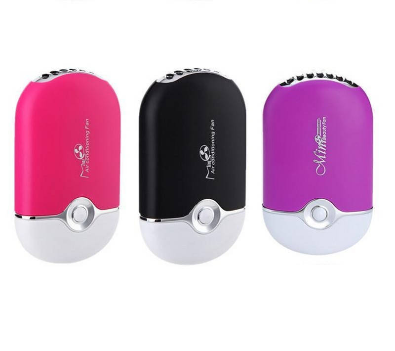 Вентилятор для сушки, USB
Вентилятор для сушки, USB