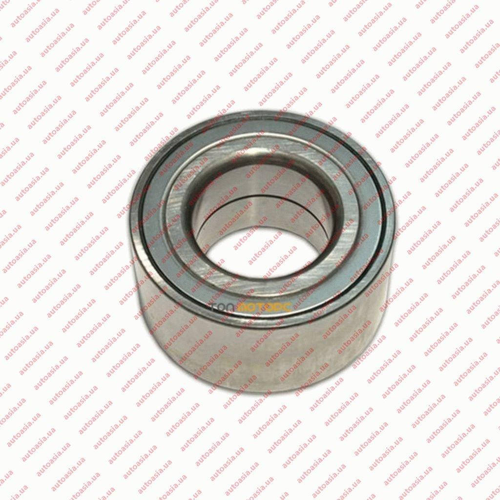 Подшипник передней ступицы Geely FC (Джили ФС) - 1064001701
Подшипник передней ступицы Geely FC (Джили ФС) - 1064001701