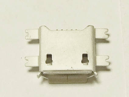 023 Micro USB Разъем, гнездо Nokia Samsung LG Sony Ericsson Xiaomi Asus Lenovo Nomi Prestigio GoClever Jiayu
023 Micro USB Разъем, гнездо Nokia Samsung LG Sony Ericsson Xiaomi Asus Lenovo Nomi Prestigio GoClever Jiayu