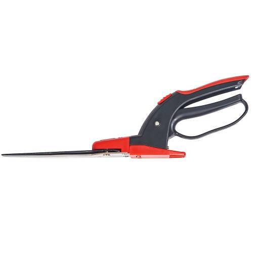 Ножиці для трави LC-380-01 
Ножиці для трави LC-380-01