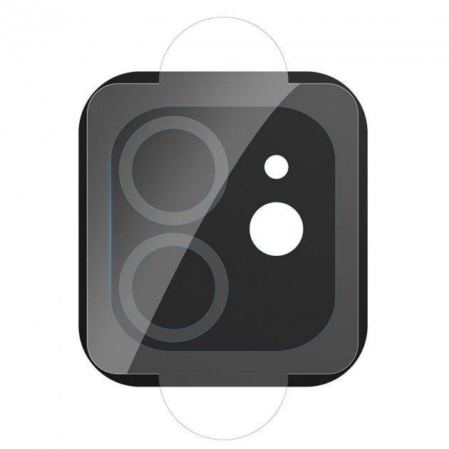 Защитное стекло HOCO V11 Lens flexible tempered film для камеры iPhone 12 Mini прозрачное, Прозрачный
Защитное стекло HOCO V11 Lens flexible tempered film для камеры iPhone 12 Mini прозрачное, Прозрачный
