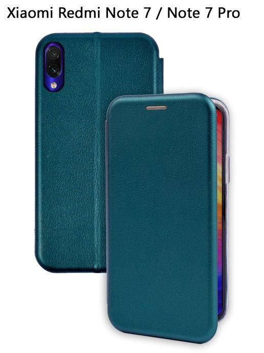 Чехол-книжка Xiaomi Redmi Note 7 Зеленый цвет \ чехол-книга редми нот 7 магнитная есть отдел для карт, Зелёный
Чехол-книжка Xiaomi Redmi Note 7 Зеленый цвет \ чехол-книга редми нот 7 магнитная есть отдел для карт, Зелёный