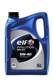 Моторное масло Elf Evolution 900 FT 5W40 5л/4.4кг VW 502/505 MB 229.5 НОВАЯ КАНИСТРА!!!!!
Моторное масло Elf Evolution 900 FT 5W40 5л/4.4кг VW 502/505 MB 229.5 НОВАЯ КАНИСТРА!!!!!