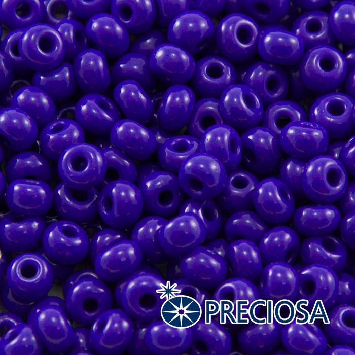 Бисер 33050 Чешский Preciosa 6/0, Естественный Непрозрачный NO, Синий, Круглый, (УТ100015847)
Бисер 33050 Чешский Preciosa 6/0, Естественный Непрозрачный NO, Синий, Круглый, (УТ100015847)