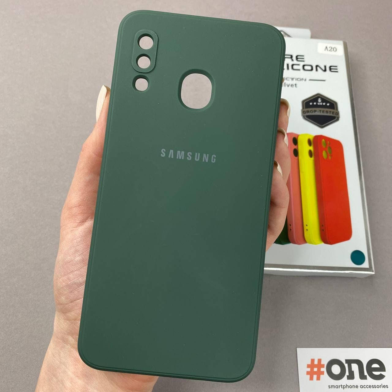 Чехол для Samsung Galaxy A30 с микрофиброй защитой для камеры чехол на телефон самсунг а30 зеленый S1Q, Зелёный
Чехол для Samsung Galaxy A30 с микрофиброй защитой для камеры чехол на телефон самсунг а30 зеленый S1Q, Зелёный