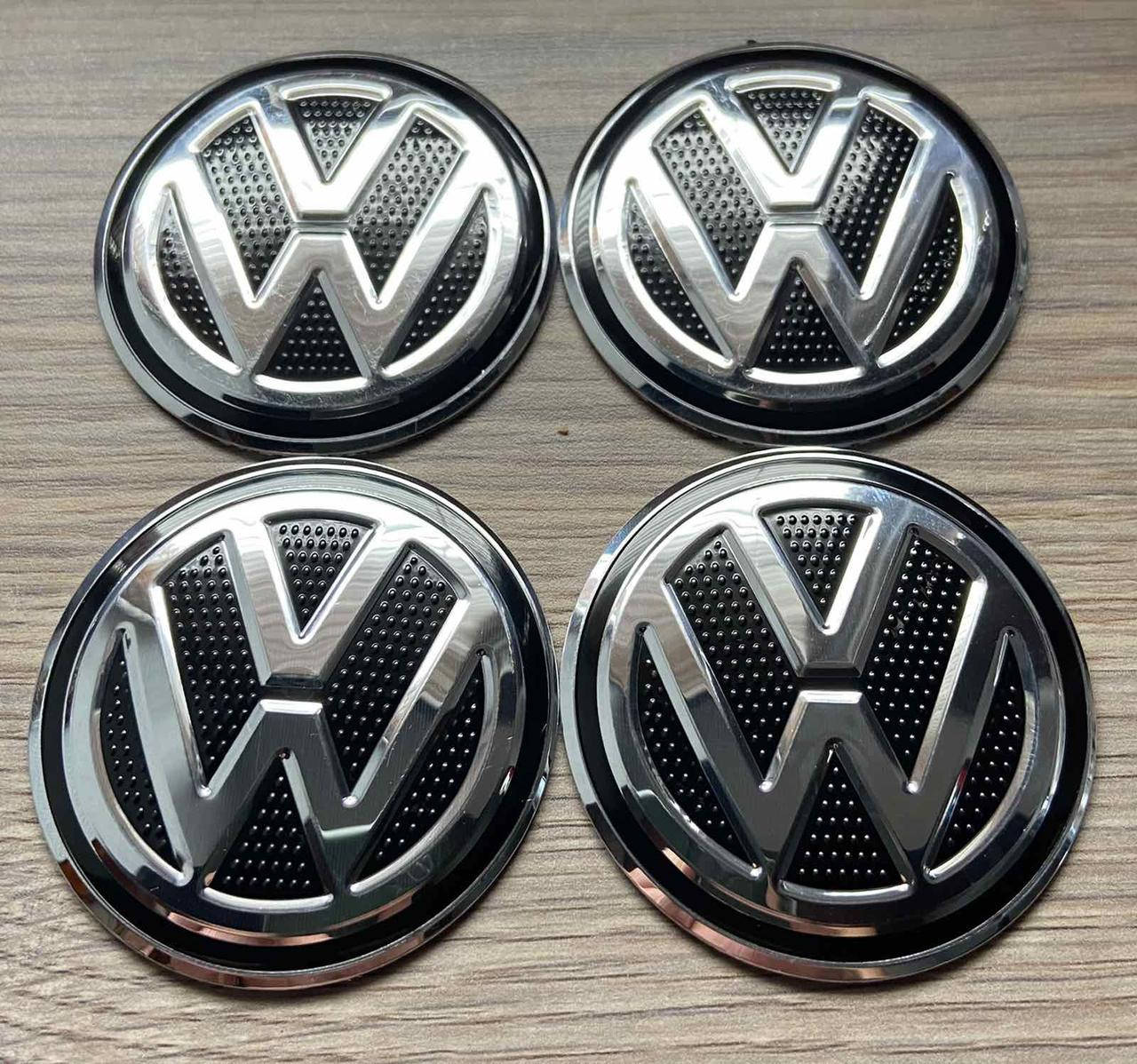 Наклейки для колпачков с логотипом VW Volkswagen Фольксваген 56 мм наклейки Volkswagen 56 мм
Наклейки для колпачков с логотипом VW Volkswagen Фольксваген 56 мм наклейки Volkswagen 56 мм
