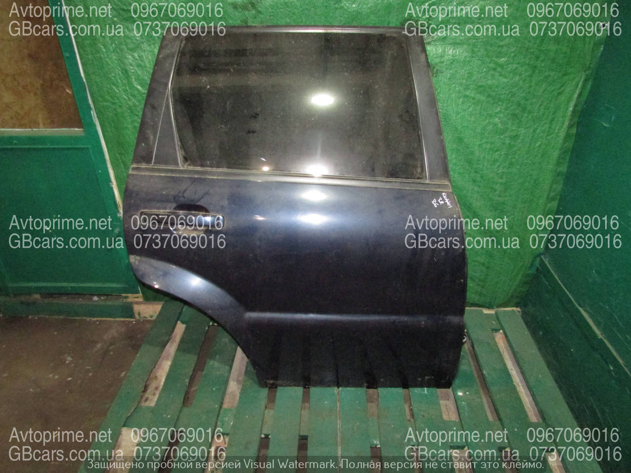 Стекло заднее правое рекстон 2, rexton II
Стекло заднее правое рекстон 2, rexton II