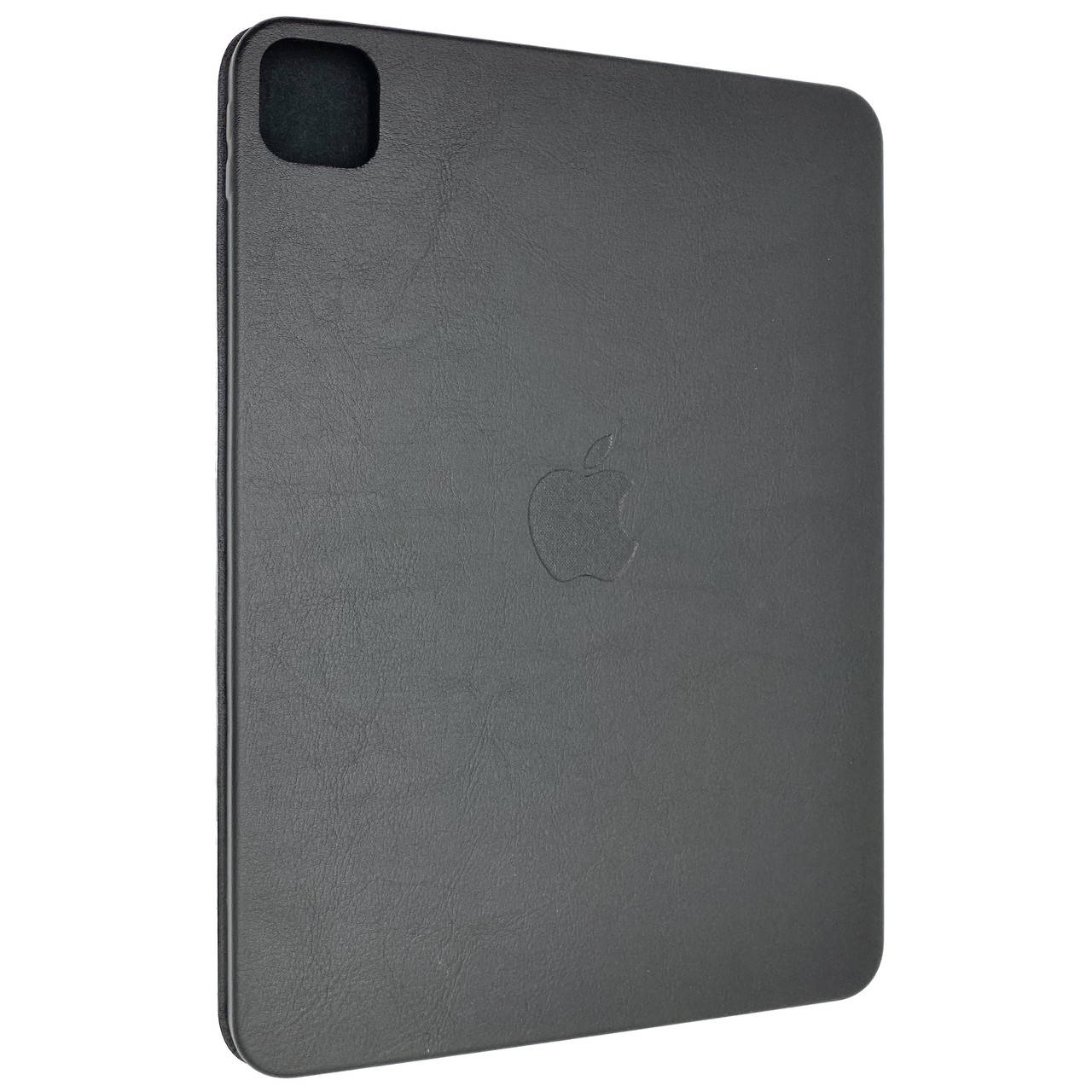 Чехол-книжка DK Эко-кожа Smart Case для Apple iPad Pro 11" 2gen 2020 (A2228 / A2068 / A2230 / A2231) (black), Черный
Чехол-книжка DK Эко-кожа Smart Case для Apple iPad Pro 11" 2gen 2020 (A2228 / A2068 / A2230 / A2231) (black), Черный