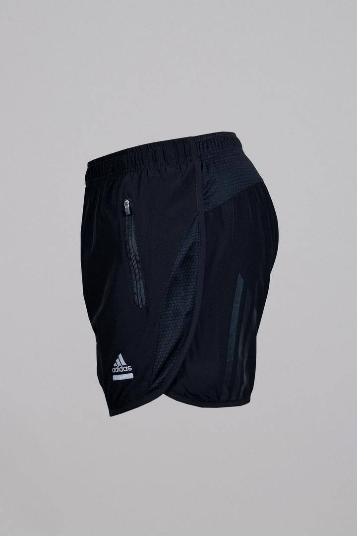 Мужские брендовые спортивные шорты Adidas (Адидас) беговые (2522-1), мужские повседневные. Чоловічі шорти
Мужские брендовые спортивные шорты Adidas (Адидас) беговые (2522-1), мужские повседневные. Чоловічі шорти