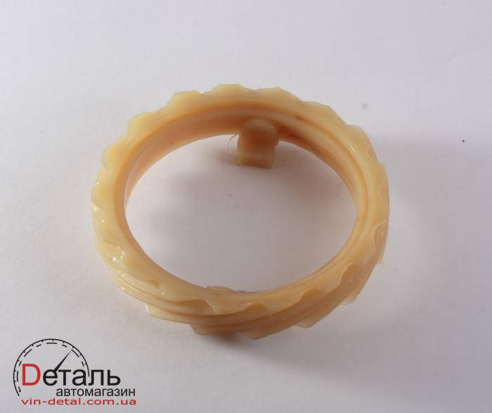 Шестерня спидометра Таврия, Славута (круг )
Шестерня спидометра Таврия, Славута (круг )