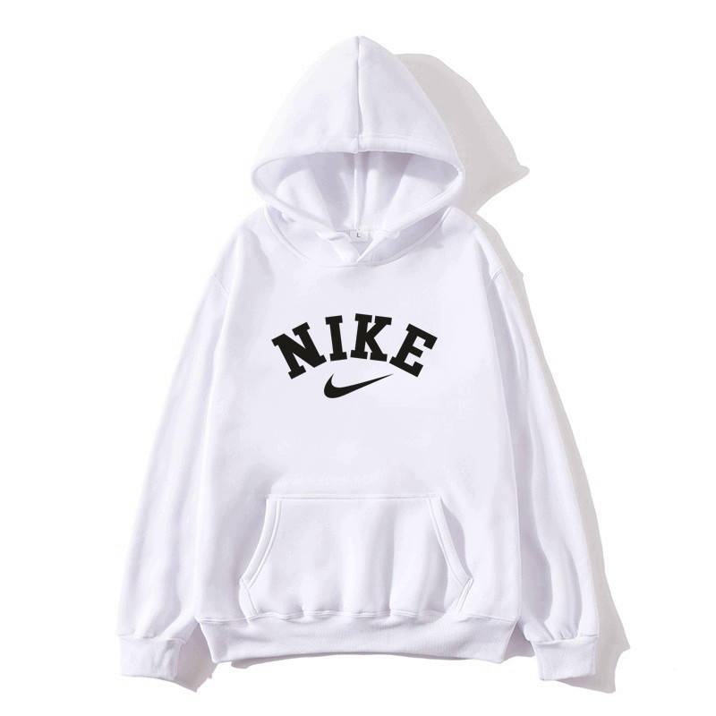 Белое худи Nike Vintage Logo толстовка Найк унисекс (мужское, женское), Белый
Белое худи Nike Vintage Logo толстовка Найк унисекс (мужское, женское), Белый