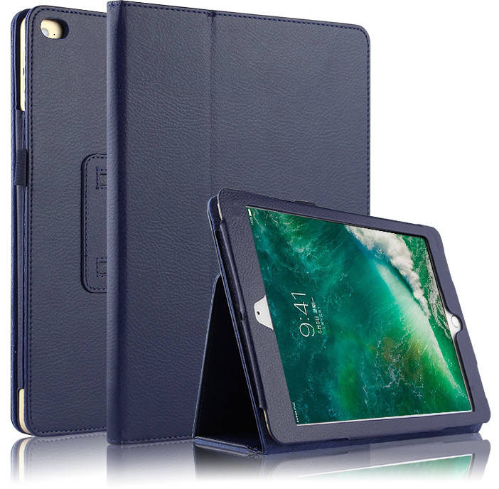 Чехол книжка iPad 9.7 Air / Air 2 / 2017 / 2018 New Leather Dark Blue (Айпад Аир Эир), Черный
Чехол книжка iPad 9.7 Air / Air 2 / 2017 / 2018 New Leather Dark Blue (Айпад Аир Эир), Черный