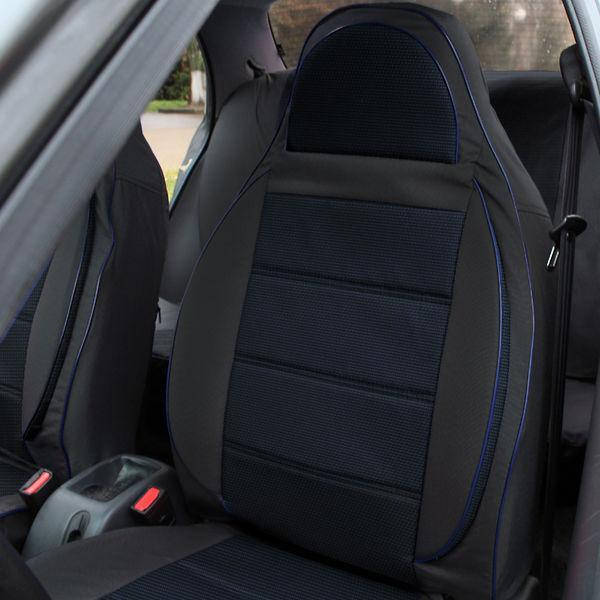 Чехлы на сиденья пилот для Volkswagen Golf Plus (Фольцваген гольф плюс), автоткань, универсальные
Чехлы на сиденья пилот для Volkswagen Golf Plus (Фольцваген гольф плюс), автоткань, универсальные
