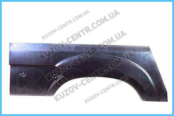 Ремчасть заднего крыла верхняя Fiat Ducato, Citroen Jumper, Peugeot Boxer 06-14 правая (Klokkerholm)
Ремчасть заднего крыла верхняя Fiat Ducato, Citroen Jumper, Peugeot Boxer 06-14 правая (Klokkerholm)
