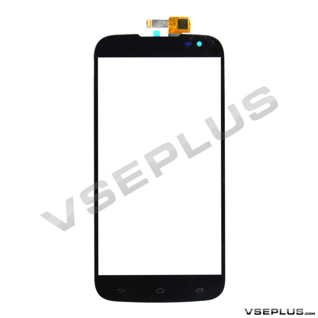 Тачскрин (сенсор) BLU D650 Studio 6.0 / D651L Studio 6.0 HD / D651U Studio 6.0 HD, Gigabyte GSmart Saga S3,, Черный
Тачскрин (сенсор) BLU D650 Studio 6.0 / D651L Studio 6.0 HD / D651U Studio 6.0 HD, Gigabyte GSmart Saga S3,, Черный