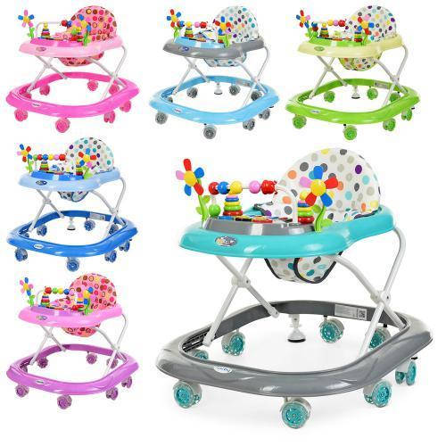 КАТАЛКА ХОДУНКИ Игровой центр M 3619 (6шт) муз,свет,колеса8шт 6см, рег.высота,5цв,на бат-ке,
КАТАЛКА ХОДУНКИ Игровой центр M 3619 (6шт) муз,свет,колеса8шт 6см, рег.высота,5цв,на бат-ке,